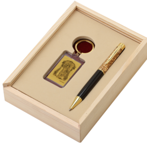 Rs. 950