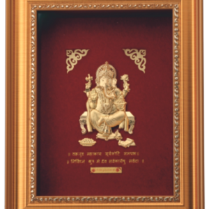 Rs.3650