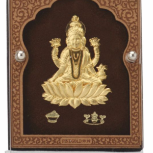 Rs.1550