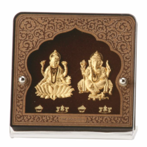 Rs.1550