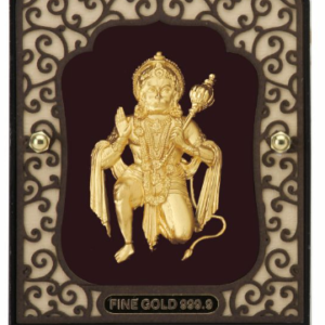 Rs.1650