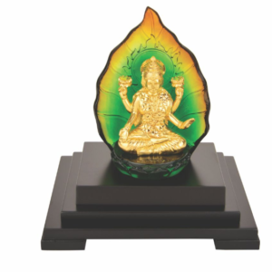 Rs.12500