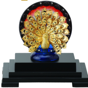Rs.12500