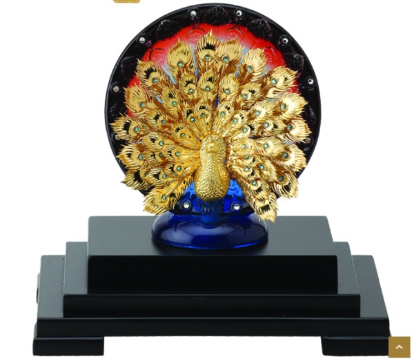 Rs.12500