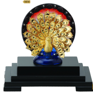 Rs.12500