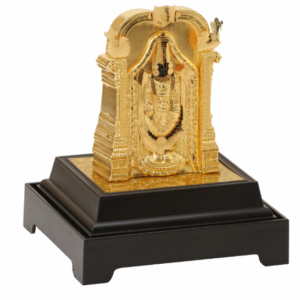 Rs.21000
