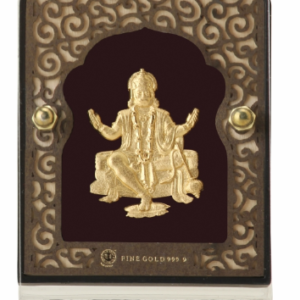 Rs.895
