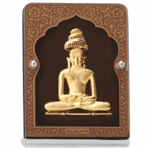 Rs.1550