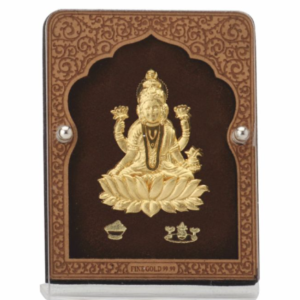 Rs.1550