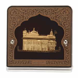 Rs.1550