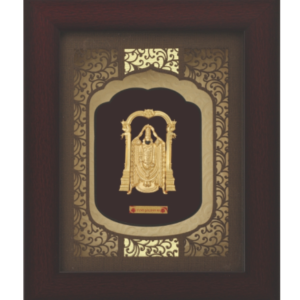 Rs.3850
