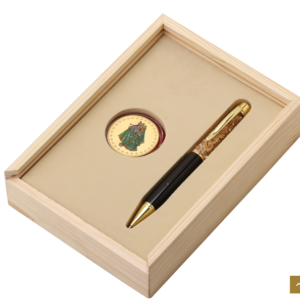 Rs. 825