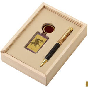 Rs. 950