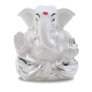 Rs. 960