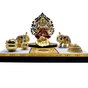 Rs.13750