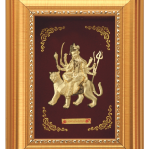 Rs.2075