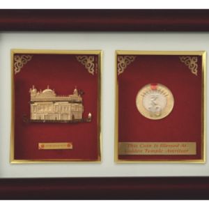 Rs.2800