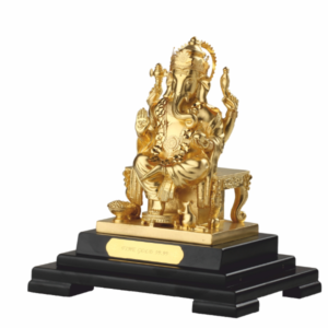 Rs.21000
