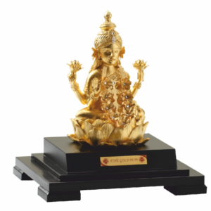 Rs.21000