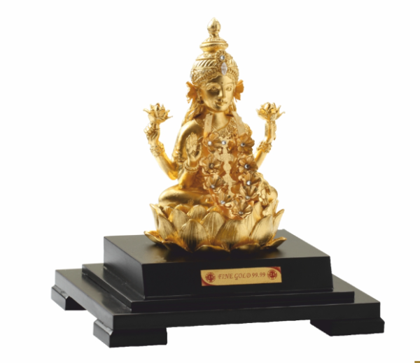 Rs.21000