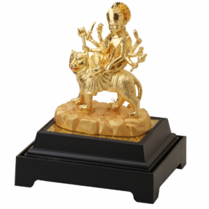Rs.21000