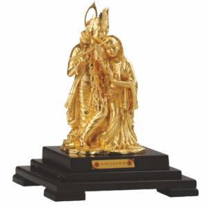 Rs.21000