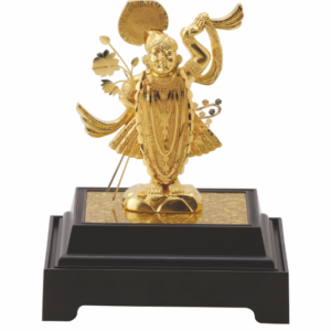 Rs.21000