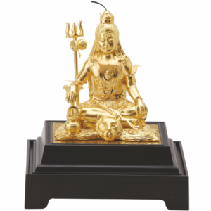 Rs.21000