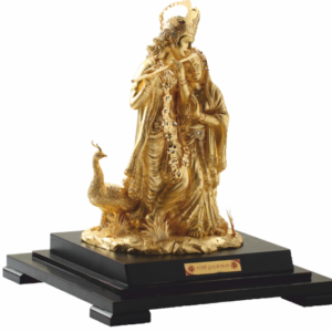 Rs.25000