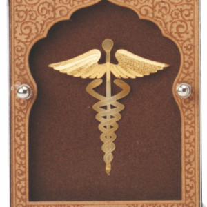 Rs.1550