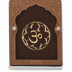 Rs.1550