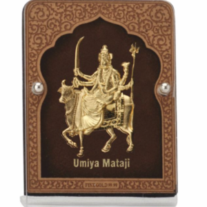 Rs.1550