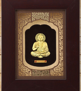 Rs.2750
