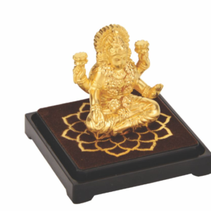 Rs.1950