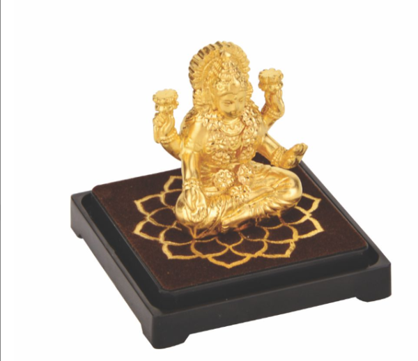 Rs.1950