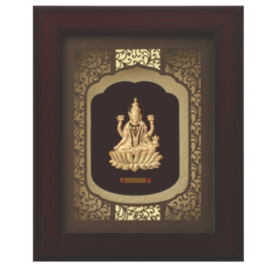 Rs.3850