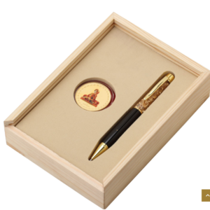 Rs. 825