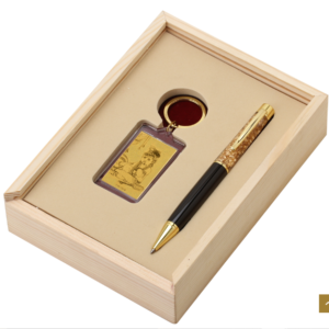 Rs. 950