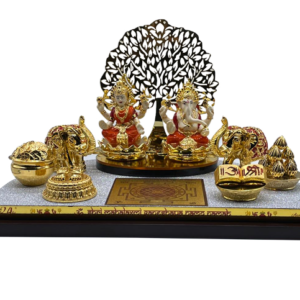 Rs.14750