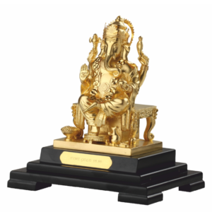 Rs.25000