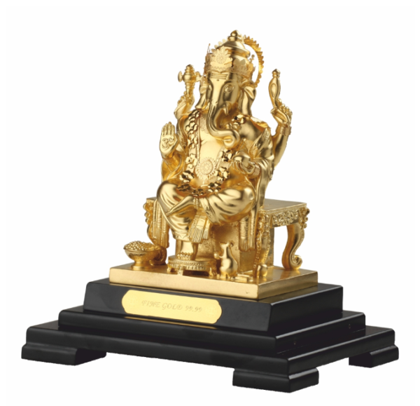 Rs.25000