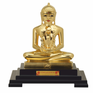 Rs.25000