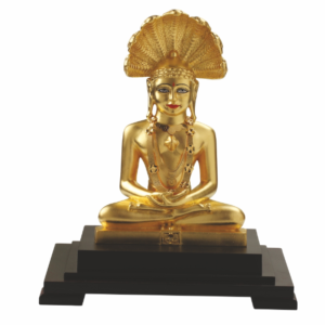 Rs.25000