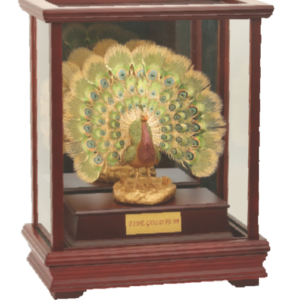 Rs.25000