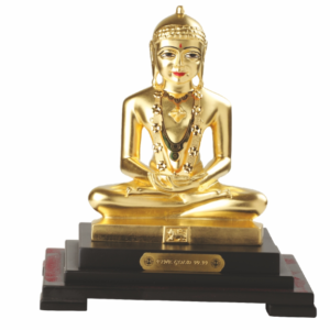 Rs.25000