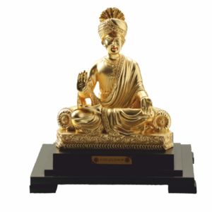 Rs.25000