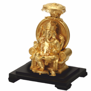 Rs.27000