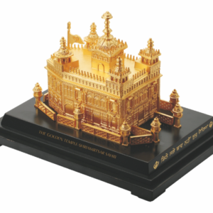 Rs.61000