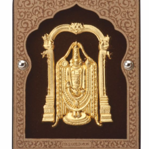 Rs.1550