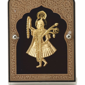 Rs.1550